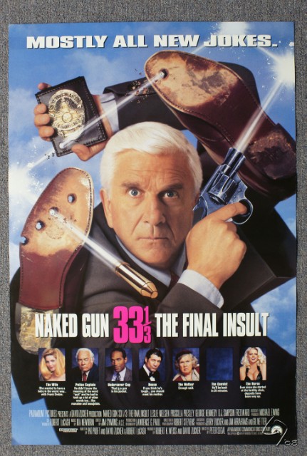 naked gun 33.33.JPG